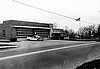 Fire Station 18, Smithville Road 1958